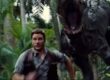 jurassic avatar spielberg