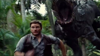 3D Roars Back Thanks to Summer Hits ‘Jurassic World,’ ‘Mad Max,’ ‘San Andreas’