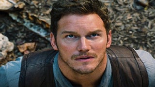 ‘Jurassic World’ Chomps Stunning $82 Million Friday, Eyes Record $180 Million at Box Office