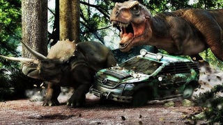 ‘Jurassic World’ Thunders Past ‘Inside Out’ for 2nd Straight Triumph at Box Office