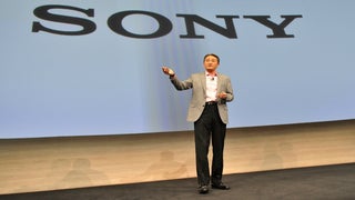 What Does Sony $1 Billion Write-Down Mean?
