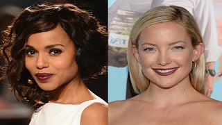 Kerry Washington, Kate Hudson Exit Warner Bros. Thriller ‘Unforgettable’