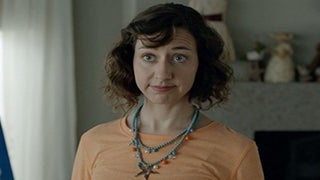 ‘Last Man on Earth’s’ Kristen Schaal Describes Show’s ‘Double-Fisting’ and 6 Other Emmy Contender Quickies