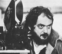 Stanley Kubrick’s Anti-War Script ‘The Downslope’ to Be Developed as Trilogy By ‘World War Z’ Director