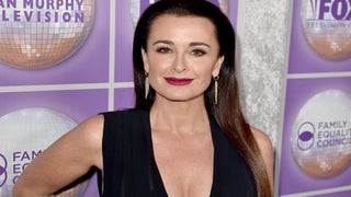 TV Land Orders Kyle Richards Dramedy ‘American Woman’ to Series