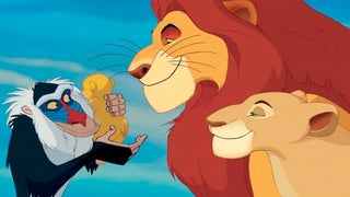 ‘The Lion King,’ ‘The Breakfast Club’ and 23 More Classics Added to National Historic Registry