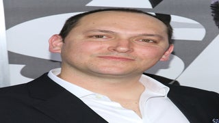 Sony’s Shark Movie ‘In the Deep’ Loses Director Louis Leterrier (Exclusive)