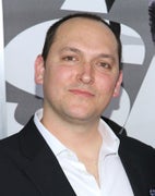 Sony’s Shark Movie ‘In the Deep’ Loses Director Louis Leterrier (Exclusive)