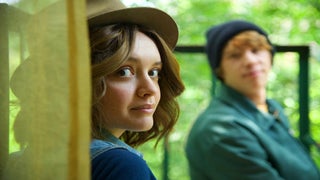 ‘Me and Earl and the Dying Girl’ Review: Sundance-Winning Teen Cancer Drama Is Clever but Cloying