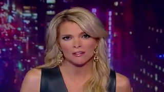 Megyn Kelly to Donald Trump: I Will Not Apologize Either