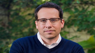 James Wan Names Michael Clear Head of Production at Atomic Monster