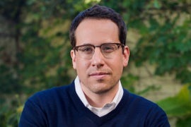 James Wan Names Michael Clear Head of Production at Atomic Monster