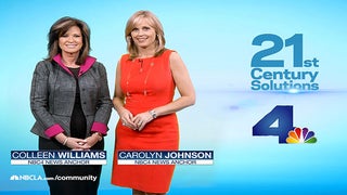 NBC4 Southern California to Award $200,000 in Grants to Nonprofits Solving Community Challenges