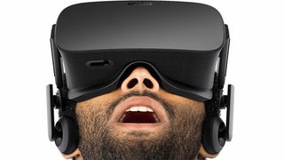 Oculus Unveils Virtual Reality Headset – But Will Facebook’s 1.5 Billion Users Embrace It?
