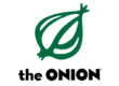 onion