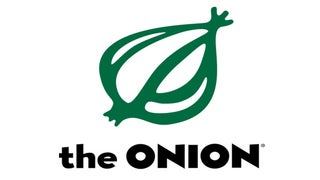 The Onion CEO Steve Hannah to Step Down