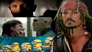 Movies With Cinavia Anti-Piracy Technology Make 10 Percent More (Exclusive)