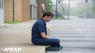‘Rectify’ Season 3 First Look: Aden Young, Abigail Spencer Do Some Soul Searching (Exclusive Photos)