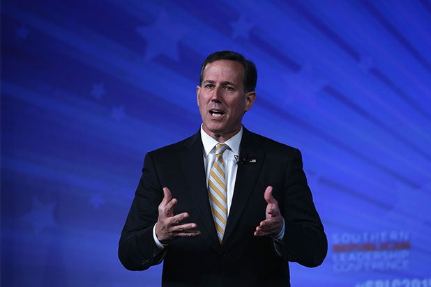 ricksantorum