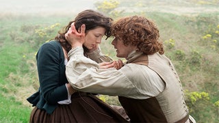 Here’s How to Watch ‘Outlander’ Season 1 for Free Before Season 2 Premiere