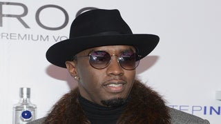 Sean ‘Diddy’ Combs Asked His Chef to Rate His Naked Body, Sexual Harassment Lawsuit Claims