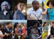 "Sense 8" (Netflix)