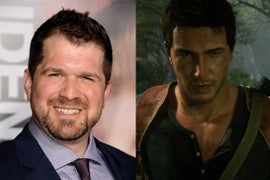 Seth Gordon Exits ‘Uncharted’ at Sony as Studio Charts New Direction