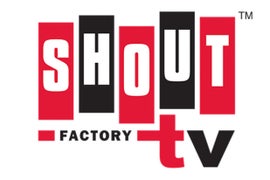 Cinedigm Acquires Minority Interest in Shout! Factory