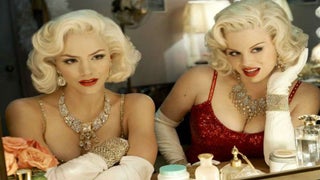 ‘Smash’ Cast to Reunite for ‘Bombshell’ Concert, Renee Zellweger to Host