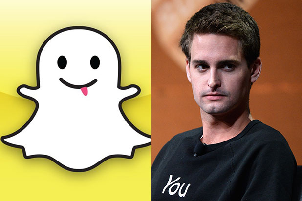 snapchat ceo snapchat ceo