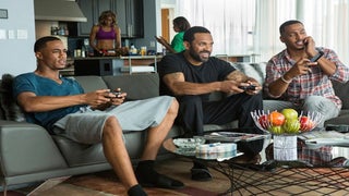 ‘Survivor’s Remorse’ Renewed by Starz for Season 4