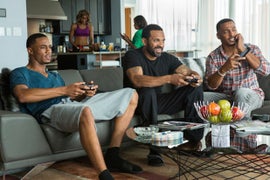 ‘Survivor’s Remorse’ Renewed by Starz for Season 4