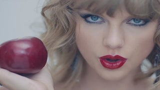 Apple’s Taylor Swift Retreat Highlights New Corporate Crisis-Management Playbook