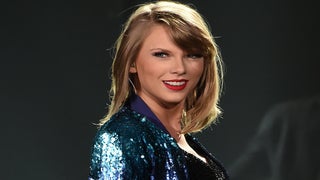 Taylor Swift’s Courtroom Sketch Artist Defends His Widely Criticized Work