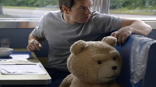 Seth MacFarlane’s ‘Ted 2’ Looks Like Bad News Bear at Box Office