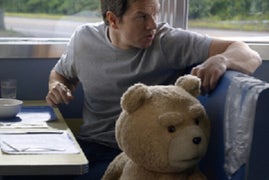 Seth MacFarlane’s ‘Ted 2’ Looks Like Bad News Bear at Box Office