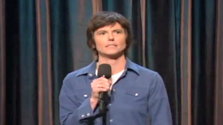 Tig Notaro Says Louis CK Needs to ‘Handle’ Sexual Misconduct Allegations Against Him