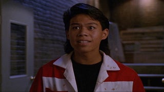 ‘Teenage Mutant Ninja Turtles’ Star Ernie Reyes Jr. ‘Fighting for His Life,’ Crowdfunding Kidney Treatment