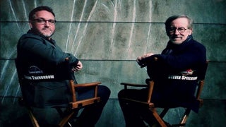Behind ‘Jurassic World’s’ $150 Million Gamble on a Director With Just One Indie Film Credit