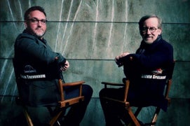 Behind ‘Jurassic World’s’ $150 Million Gamble on a Director With Just One Indie Film Credit