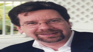 Robert W. Rubin, Former Universal and Sony Executive, Dead at 60
