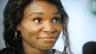 ESPN Sued by Tennis Analyst Who Was Axed Over Venus Williams ‘Guerrilla’ Comment