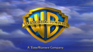 Warner Bros to Buy Streaming Company DramaFever from SoftBank
