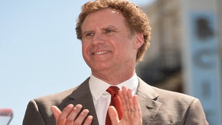 Will Ferrell Jumps Ship From Bernie Sanders to Hillary Clinton (Video)