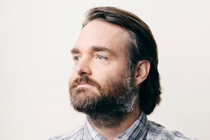 Will Forte