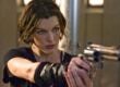 Milla Jovovich Hellboy