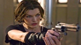 ‘Hellboy’: Milla Jovovich in Final Negotiations to Play Villain in Reboot