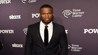 50 Cent Sues Former Lawyers for $75 Million