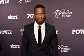 50 Cent Sues Former Lawyers for $75 Million