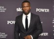 50 Cent